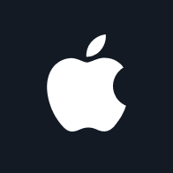 App Store