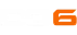 BO6 logo