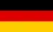Deutsch