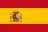 Español