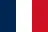 Français
