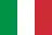Italiano
