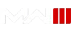 MW3 logo