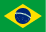 Português