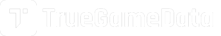 TrueGameData