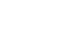 Warzone logo